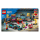 LEGO City 60389 Warsztat tuningowania samochodów - 1091246 - zdjęcie
